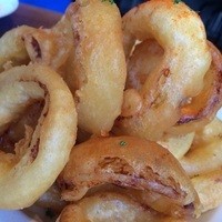 听屋 六本木 - 