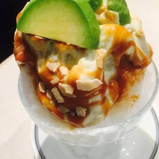 パンケーキ&スイーツ ブラザーズカフェ_0