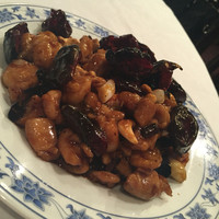横浜中華街 重慶飯店 本館 - 