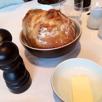 オーク ドア - 