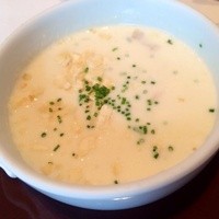 オーク ドア - 