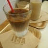 ITTA COFFEE okusawa