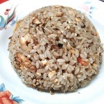 新ちゃん - 焼めし