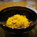 銀座おかもと - 