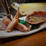 銀座おかもと - 