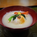 銀座おかもと - 