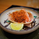 銀座おかもと - 