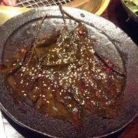 松阪苑 - 