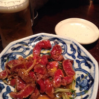 松阪苑 - 