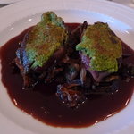 ラミ・デュ・ヴァン・エノ - メイン1