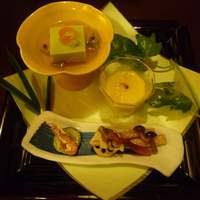 人形町今半 本店 - 