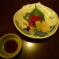 人形町今半 本店 - 