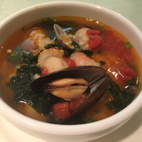 びいどろ 銀座店 - 1605