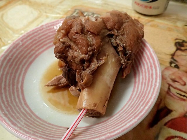 げんこつ チュウチュウ 吸いまスタ ゞ By Raven Spk べんり屋 玉玲瓏 ベンリヤ イウリンロン 安里 餃子 食べログ