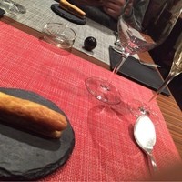 モノリス - 