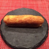 モノリス - 