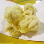 楽小屋 直木 - ２０１６年３月再訪問