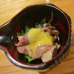 楽小屋 直木 - ２０１６年３月再訪問