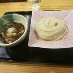 楽小屋 直木 - ２０１６年４月再訪問