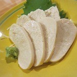 楽小屋 直木 - ２０１６年４月再訪問