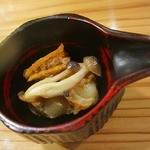 楽小屋 直木 - ２０１６年４月再訪問