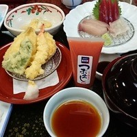 稚加榮 本店 - 
