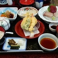 稚加榮 本店 - 