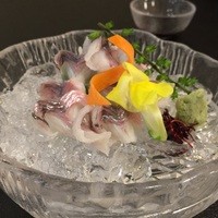 満寿家 - 