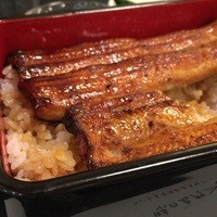 満寿家 - 