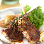 エッセンシャルクッキング - 