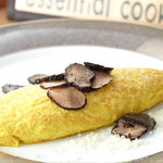 エッセンシャルクッキング - 