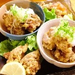 Izakaya Hompo Kabu - 