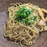 麺や 五山 - 