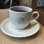 ホームワークス - ﾌｩ   ﾌｷﾌｷ   ヽ(*´∀`)ﾉ  