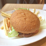 ホームワークス - アセンブる。