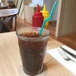 ホームワークス - こんぬつわ。