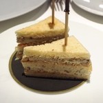 The Balthazar Hotel & Spa - 