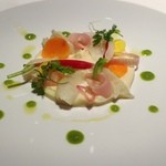 The Balthazar Hotel & Spa - 