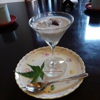 しんや - 