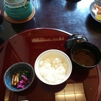 しんや - 