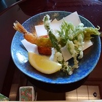 しんや - 