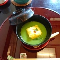 しんや - 