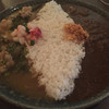 curry bar nidomi