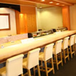 Fuji Sushi - 