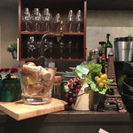 シエル ブルー - 