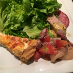 シエル ブルー - 