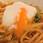 カーザ ルカ - パカッ！  