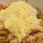 カーザ ルカ - ブチまけろ！  #BCMKR!