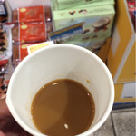 カルディ コーヒー ファーム - 
