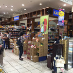 カルディ コーヒー ファーム - 